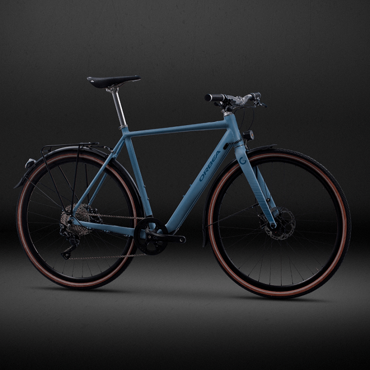 veloelectriqueurban