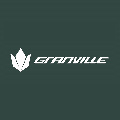 veloelectriqueGranville